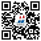 可燃气体报警器-voc在线监测仪官方微信